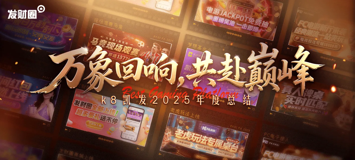 ag超玩会微博-域名ametnon.cfd的whois信息_whois查询-阿里云万网