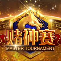 881881麻将胡了如何成为我办公桌上的效率神器？