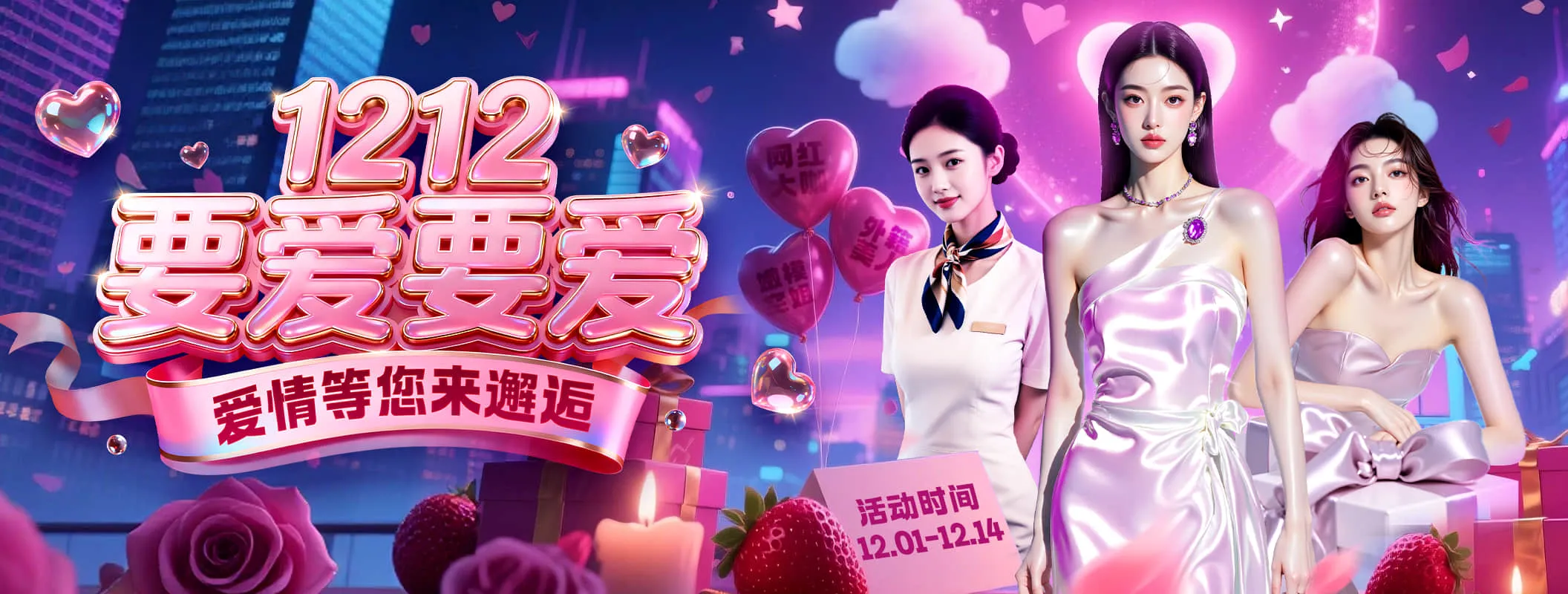 买球体育app企业采购福利图片