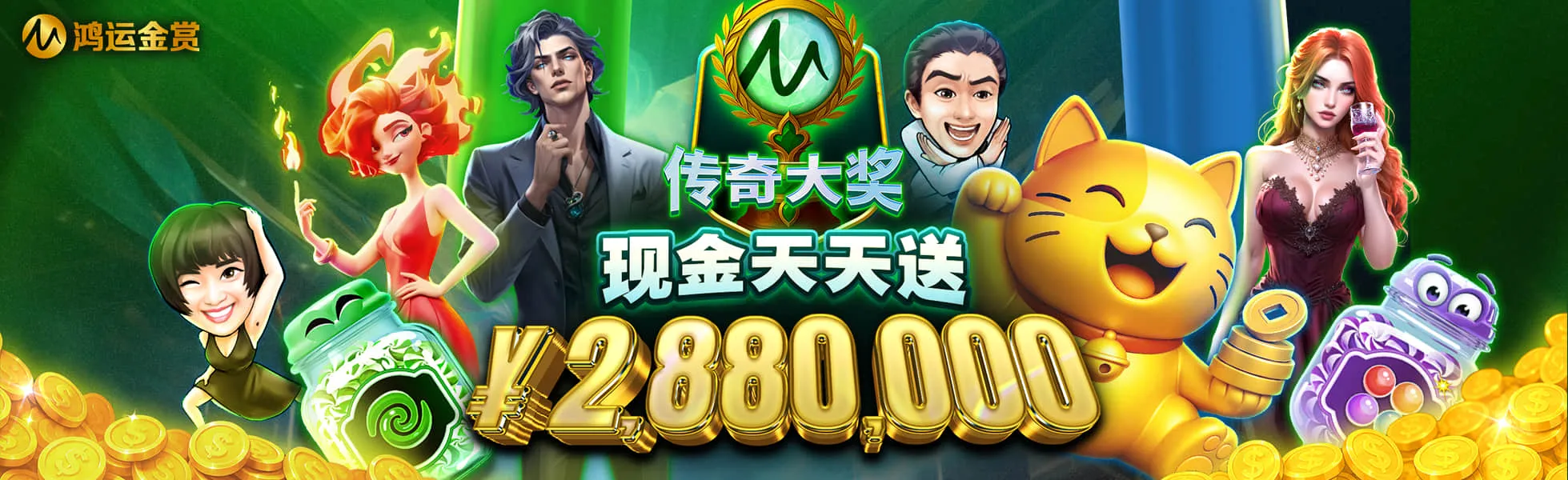 坚固耐用与极致轻薄兼得 探秘j9·九游(中国)官网入口的匠心科技