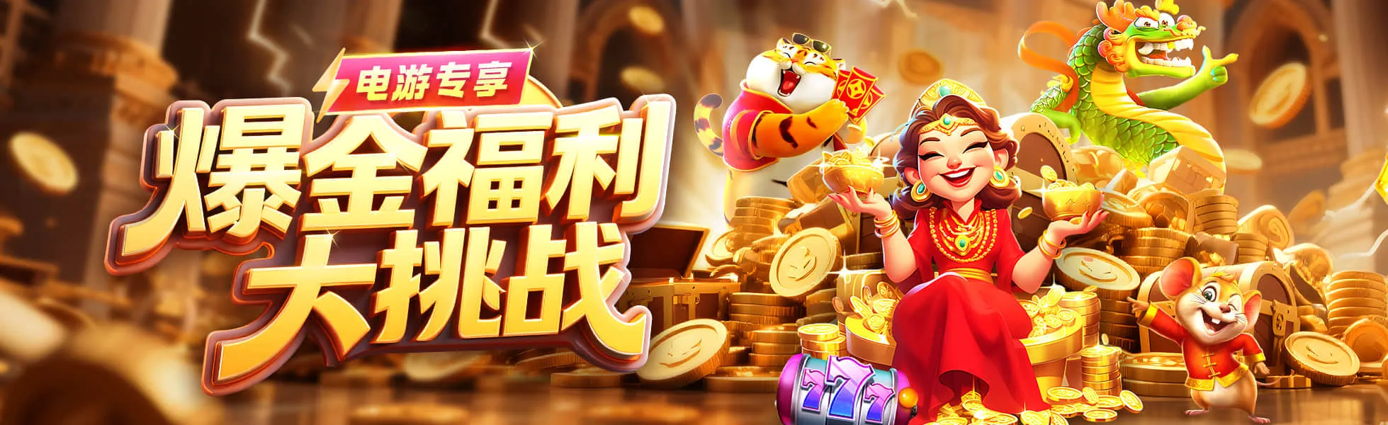 悟空·体育登录入口网页版相关图片