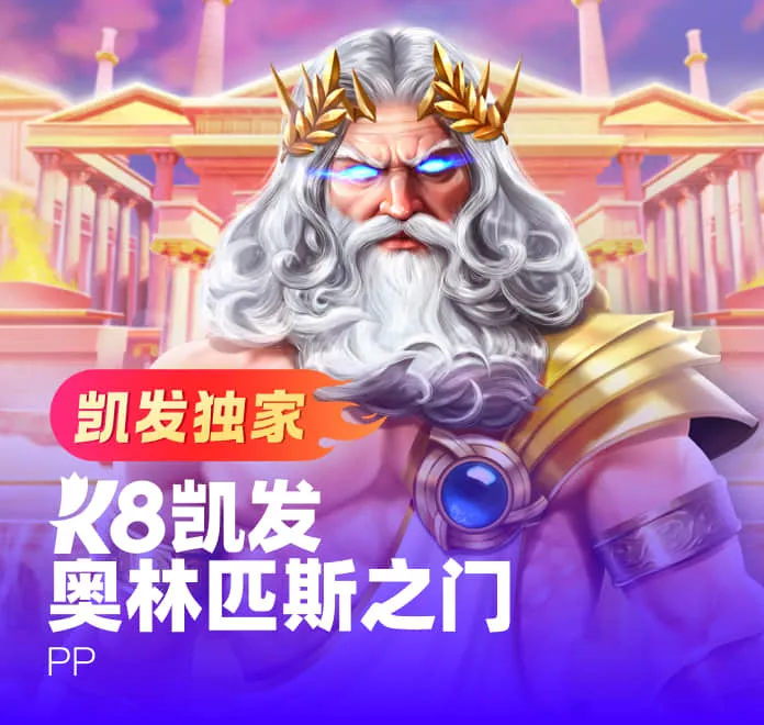星空全站app下载安装最新版本太上头！签到30天抽年卡，五大热门会员该怎么选？