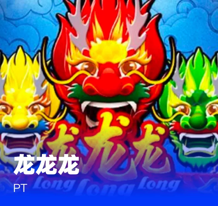 YOBO体育官网入口在哪赋能体育产业：智慧场馆项目打造观赛体验新标杆
