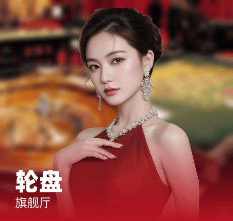 kb开宝体育相关图片