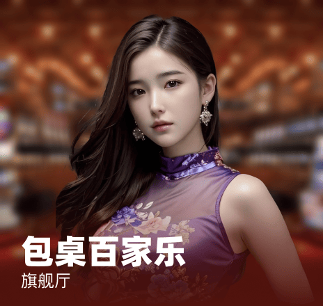 xc体育app官方网站2026新版：一部关于奔跑与救赎的励志片，带你感受逆境重生